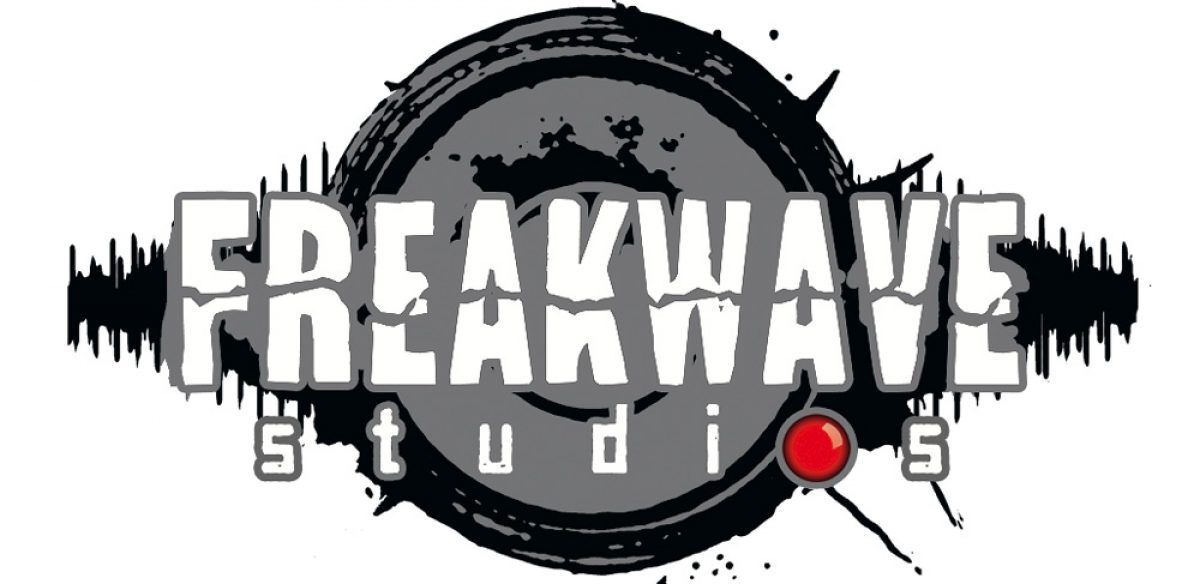 freakwavestudios